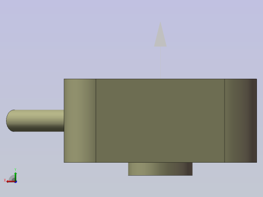 光栅-NA2-N20-A-d后视缩略图