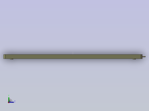 光栅-NA2-N20-A-d左视缩略图