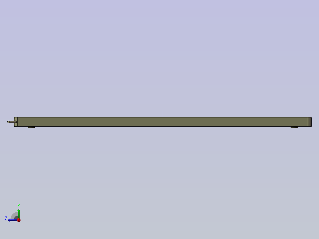 光栅-NA2-N20-A-d右视图