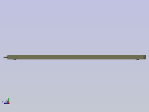 光栅-NA2-N20-A-d右视缩略图