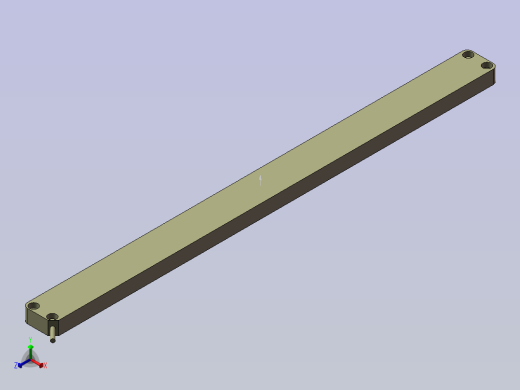 光栅-NA2-N20-A-d正等轴测缩略图