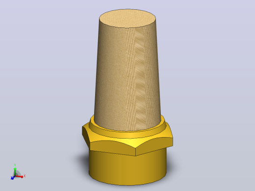 消音器G1″