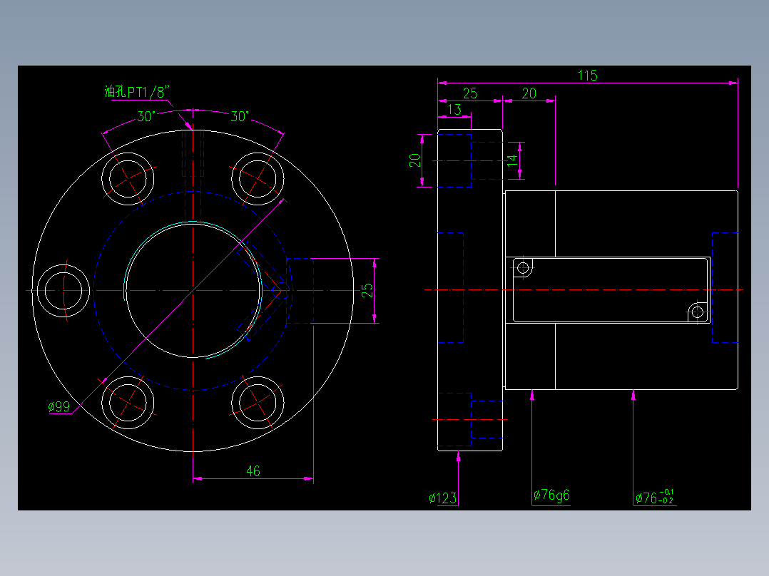 银泰PMI-FSVE05050A1(7.938)