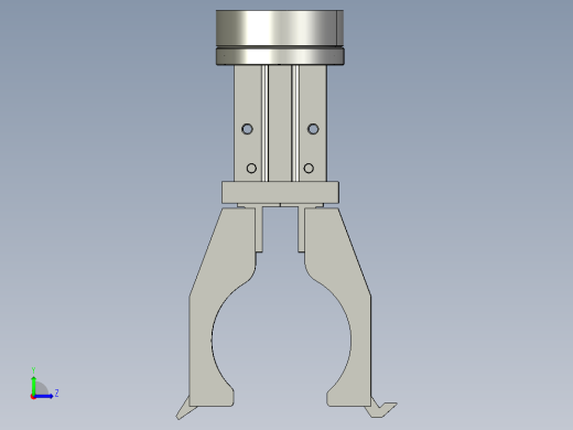 gripping01左视缩略图