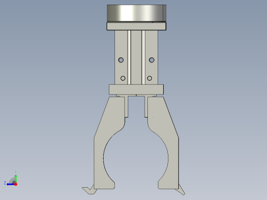 gripping01右视缩略图
