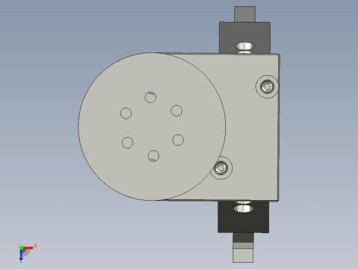 gripping01俯视缩略图