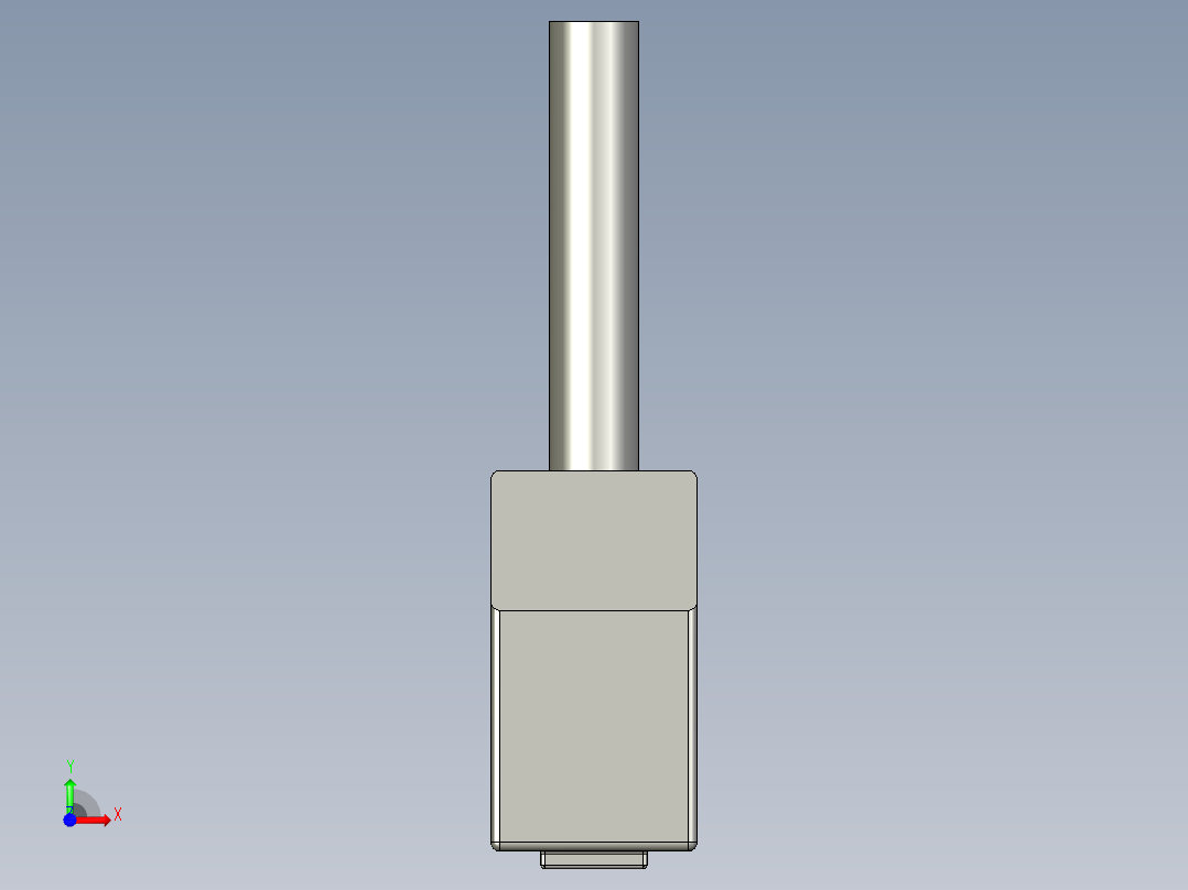 j45-cable_2_2_3前视图
