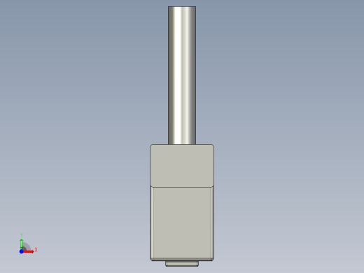j45-cable_2_2_3前视缩略图