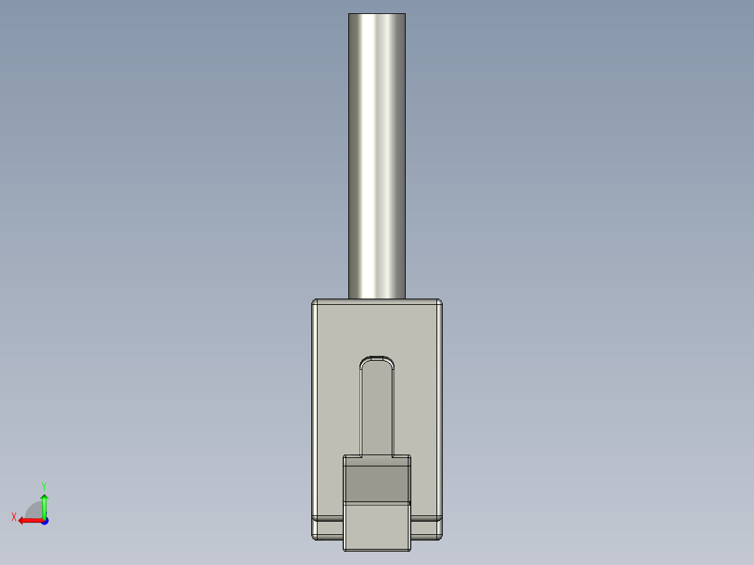 j45-cable_2_2_3后视图