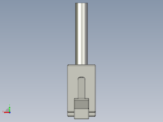 j45-cable_2_2_3后视缩略图