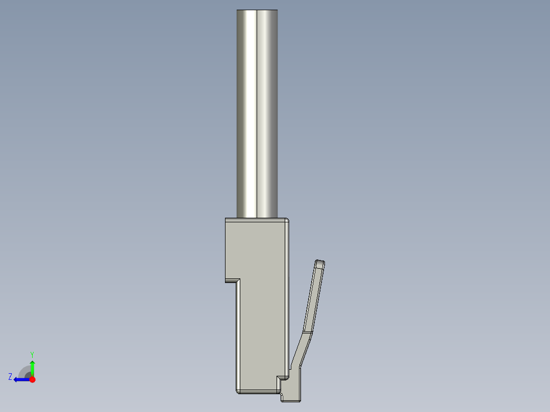 j45-cable_2_2_3右视图
