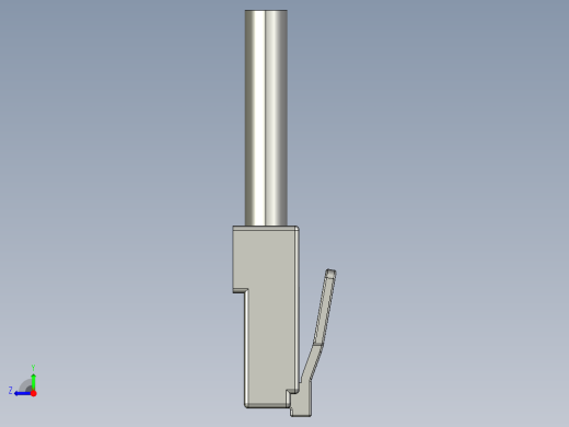 j45-cable_2_2_3右视缩略图