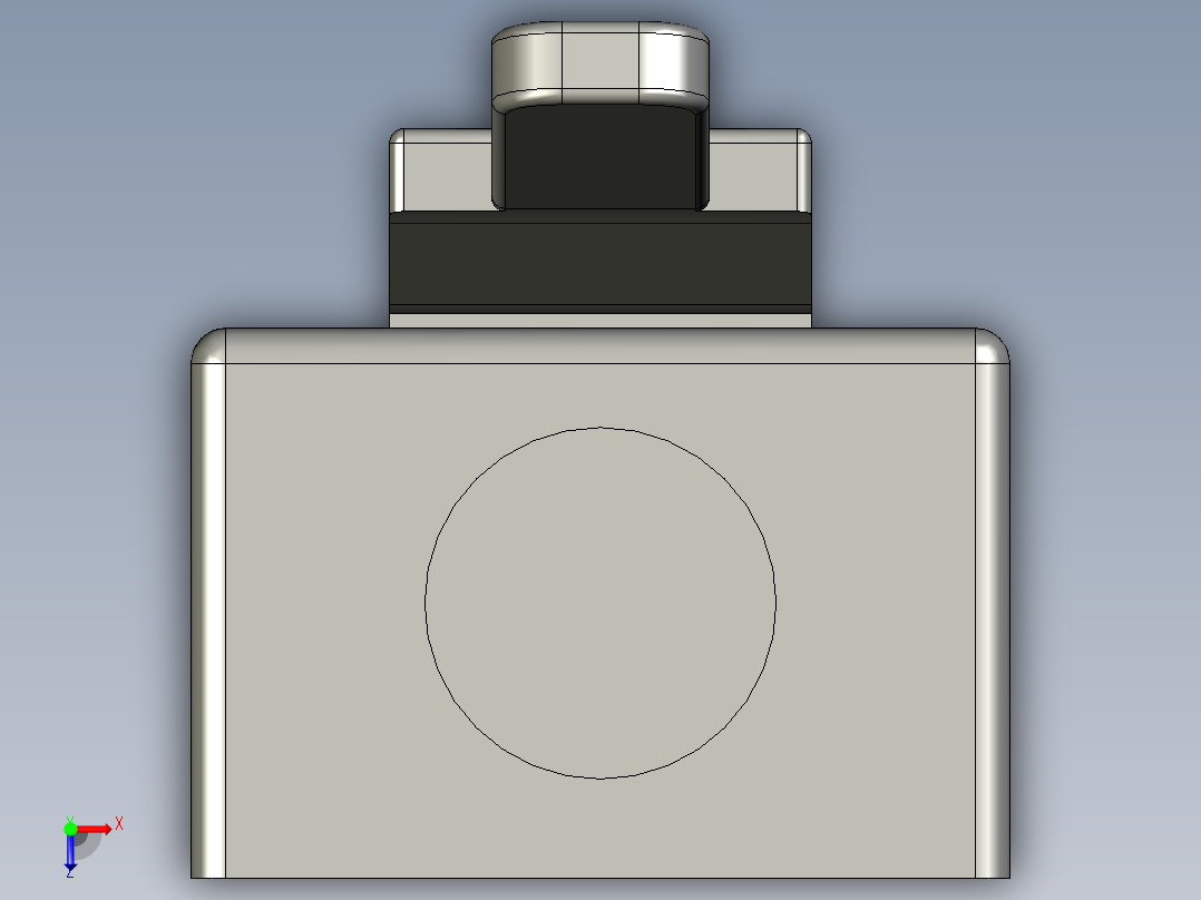 j45-cable_2_2_3俯视图