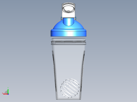 瓶子、罐子、桶(11)后视缩略图