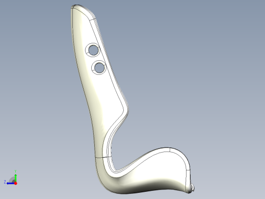 汽车座椅(43)右视缩略图