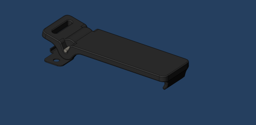 A0003099-宝丰uv-5r夹子缩略图