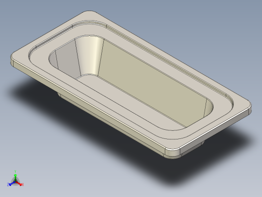 零件盒子-2019版