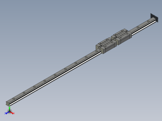 HGH20CA2R850Z0C(14孔分中E35+35)