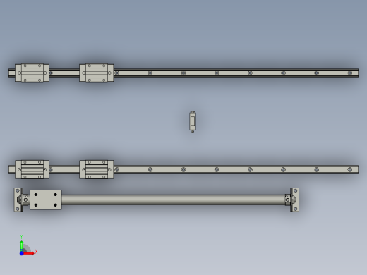 NG组件前视缩略图