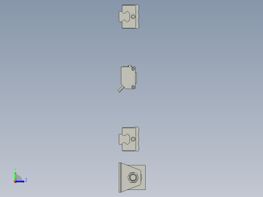 NG组件左视缩略图