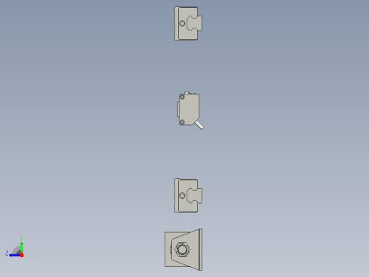 NG组件右视缩略图