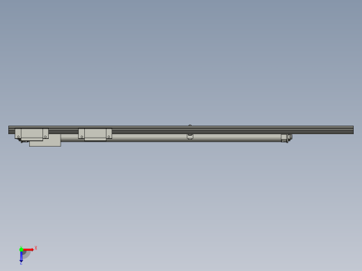 NG组件俯视缩略图