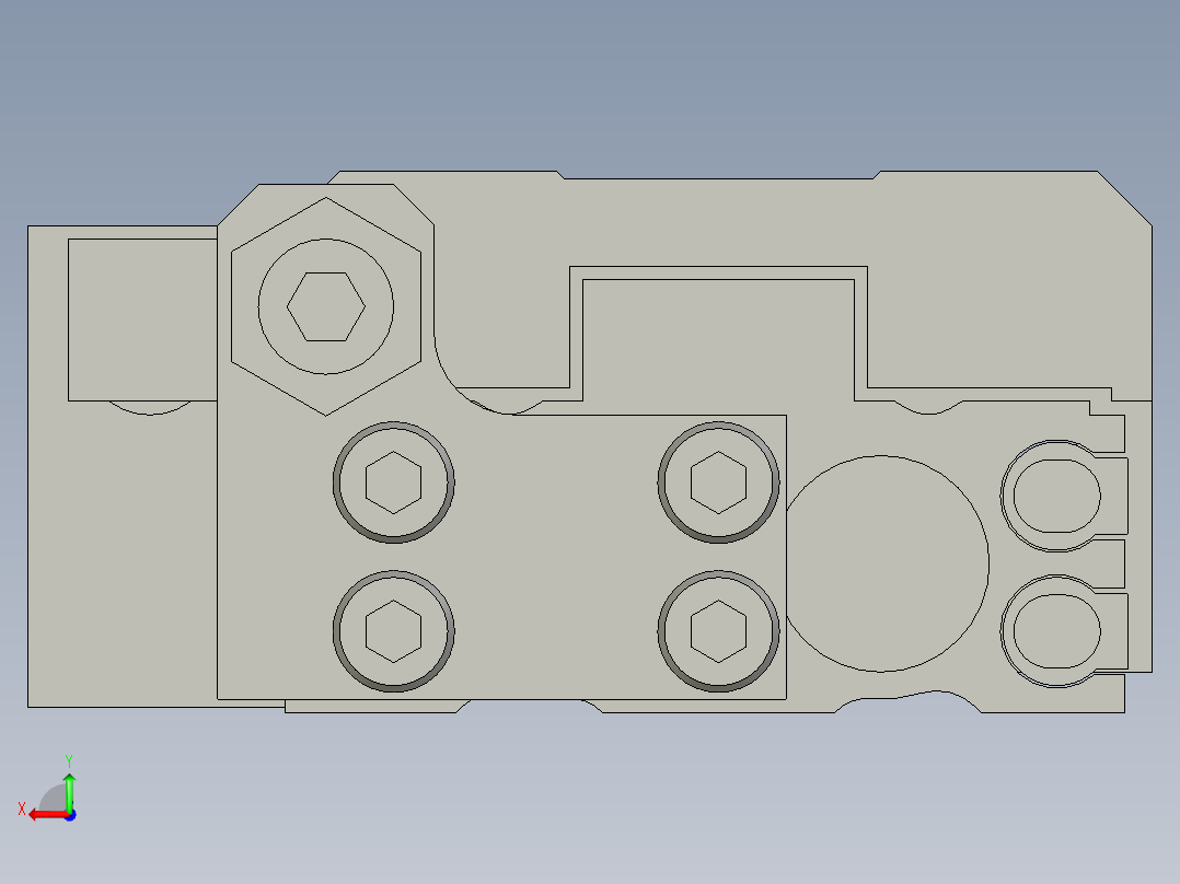 MXS6L-10A-M9B_0_0_-1后视图