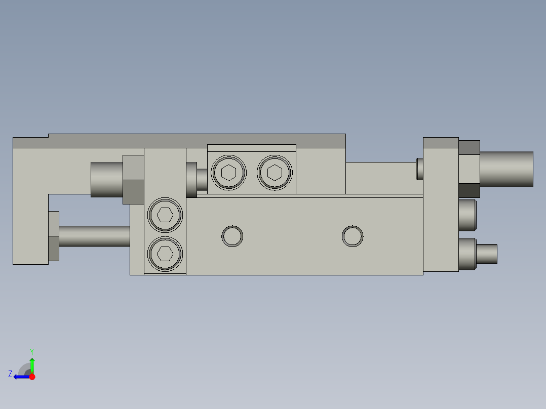 MXS6L-10A-M9B_0_0_-1右视图