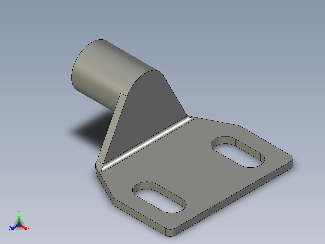 怡合达门阻AKC22-1530-Z15