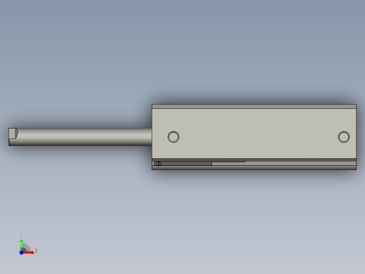 ACQ16x60S前视缩略图