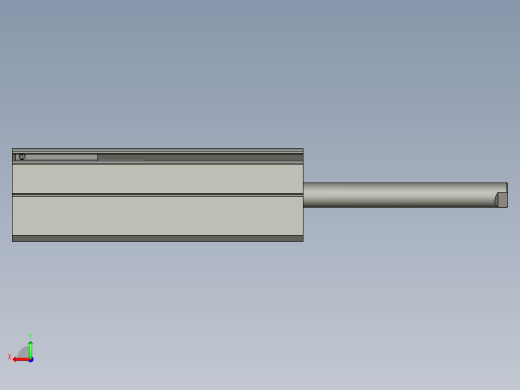 ACQ16x60S后视缩略图