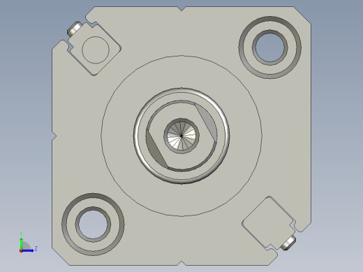 ACQ16x60S左视缩略图