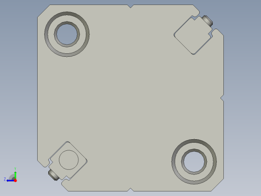 ACQ16x60S右视缩略图