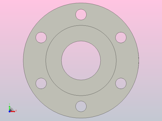 20-2.54T6上银KK直线模组前视缩略图