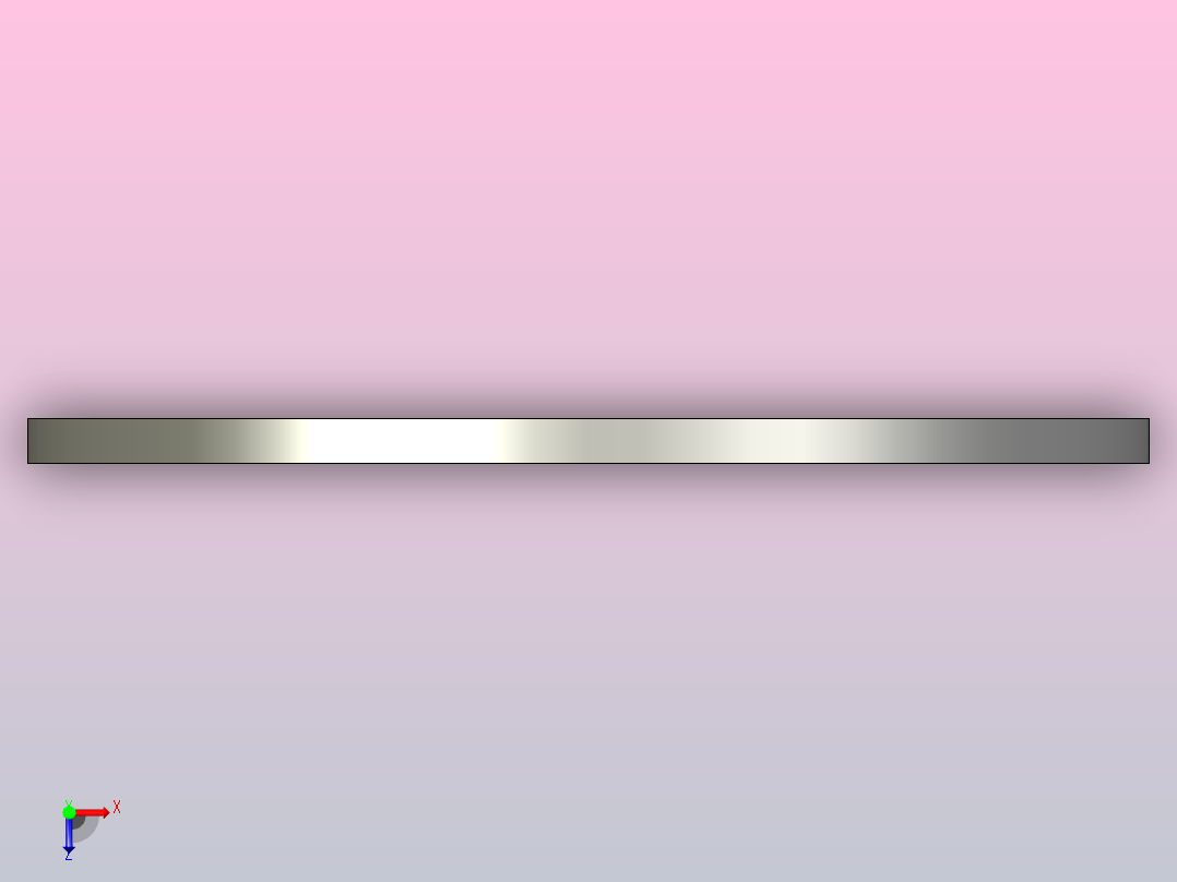 GB╱T 893.2-1986[孔用弹性挡圈B型28]俯视图