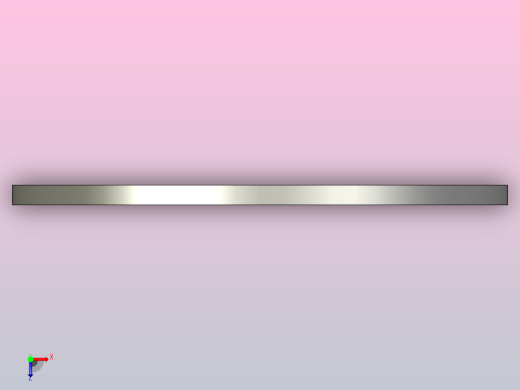 GB╱T 893.2-1986[孔用弹性挡圈B型28]俯视缩略图