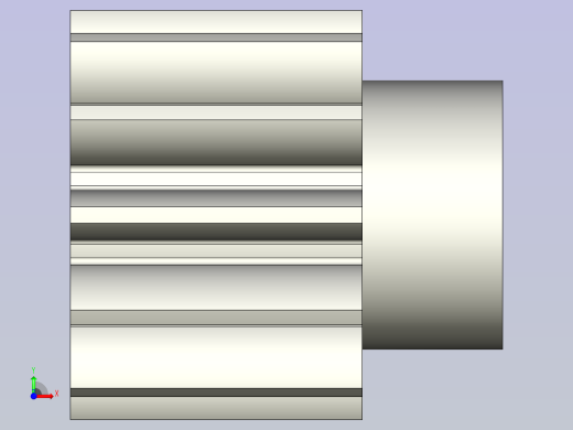 爱安特AT齿轮GSFDC-2.5-12-25-dc8-A-dc8_NONE_12_0_0_0_0_0_000前视缩略图