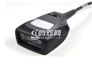 条码扫描器 CODE CR1021