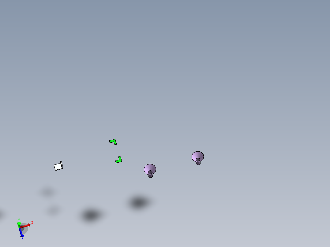 手机拆螺丝机sw16可编辑