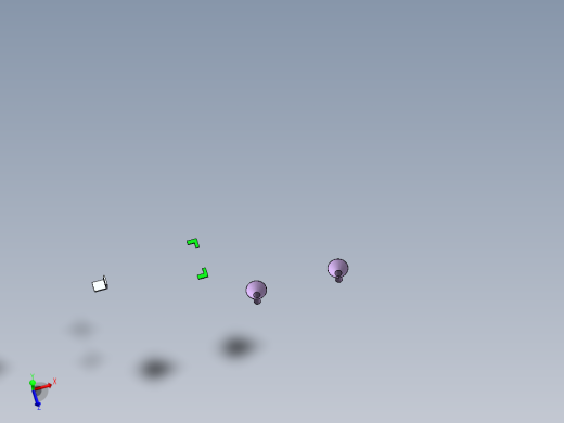 手机拆螺丝机sw16可编辑