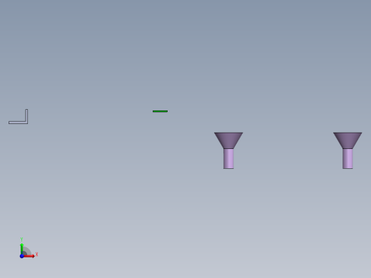 手机拆螺丝机sw16可编辑前视缩略图