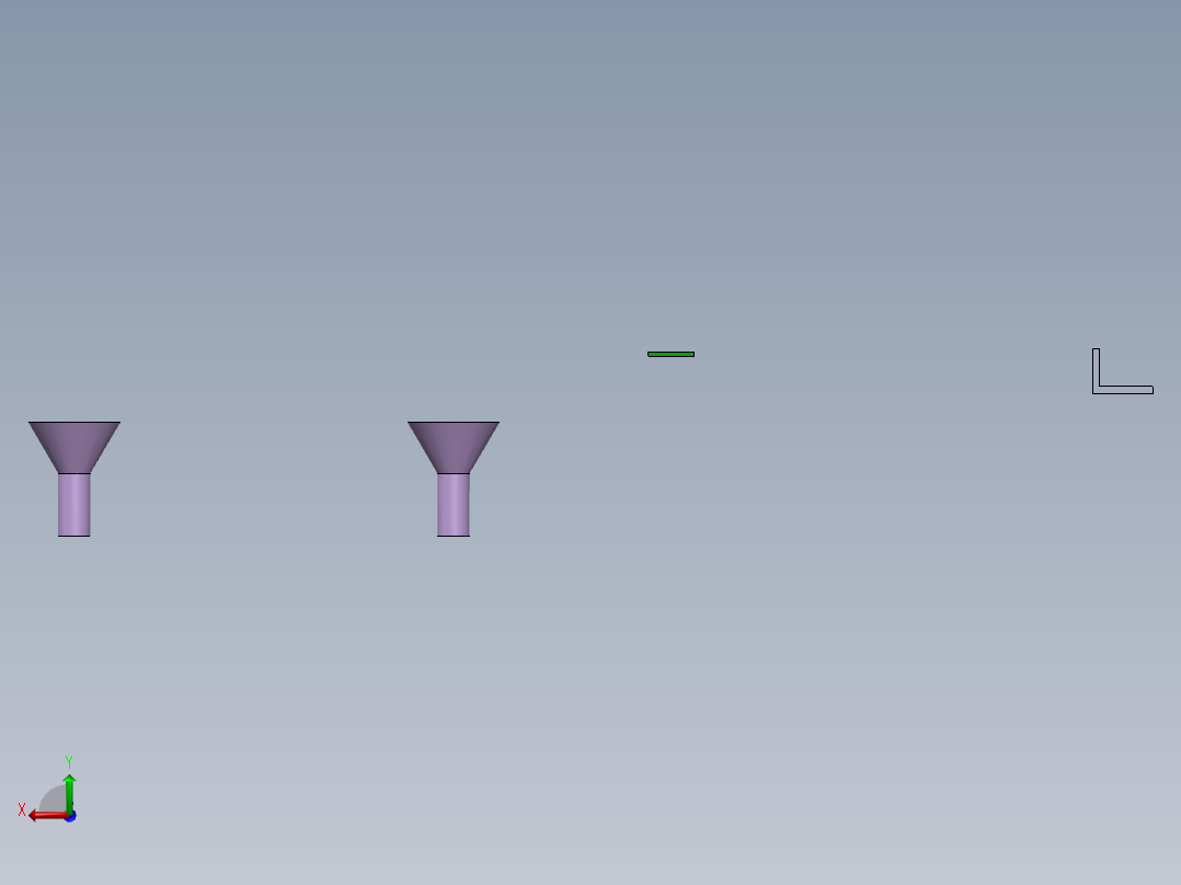 手机拆螺丝机sw16可编辑后视图