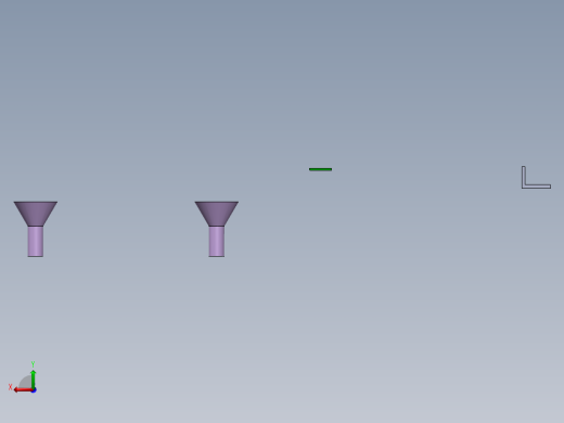 手机拆螺丝机sw16可编辑后视缩略图