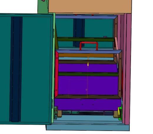带小车电柜缩略图