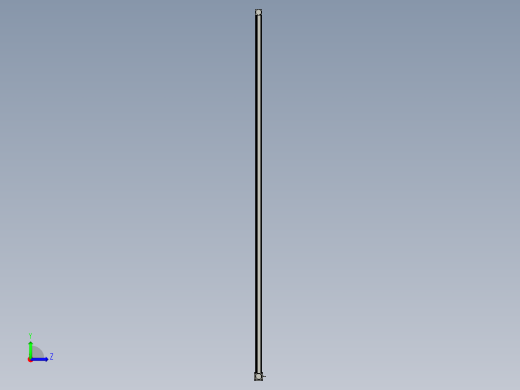 模组FBL100E3400-L左视缩略图