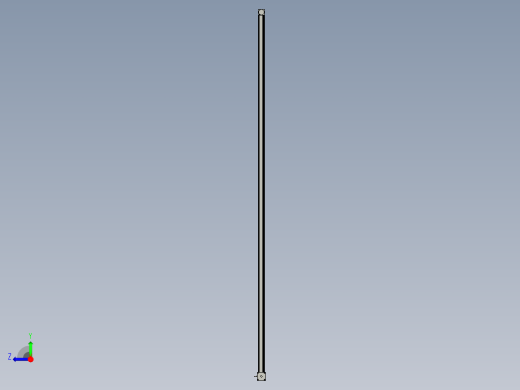 模组FBL100E3400-L右视缩略图