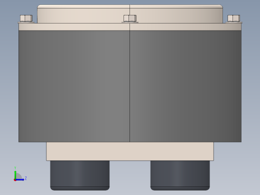 传感器 (72)左视缩略图