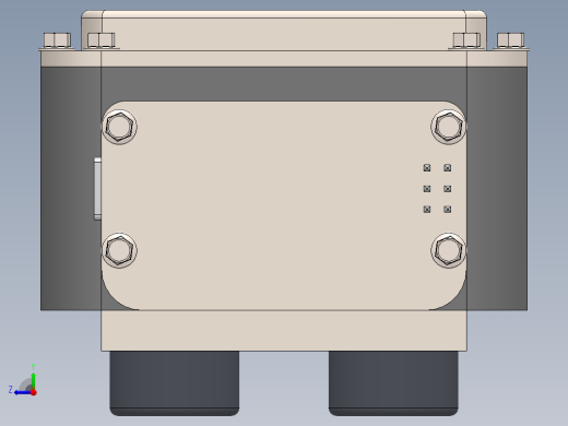 传感器 (72)右视缩略图