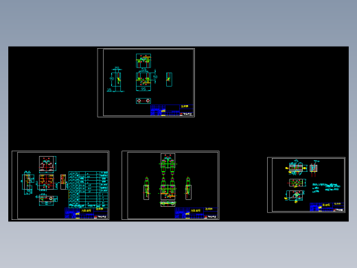 北京第一机床厂