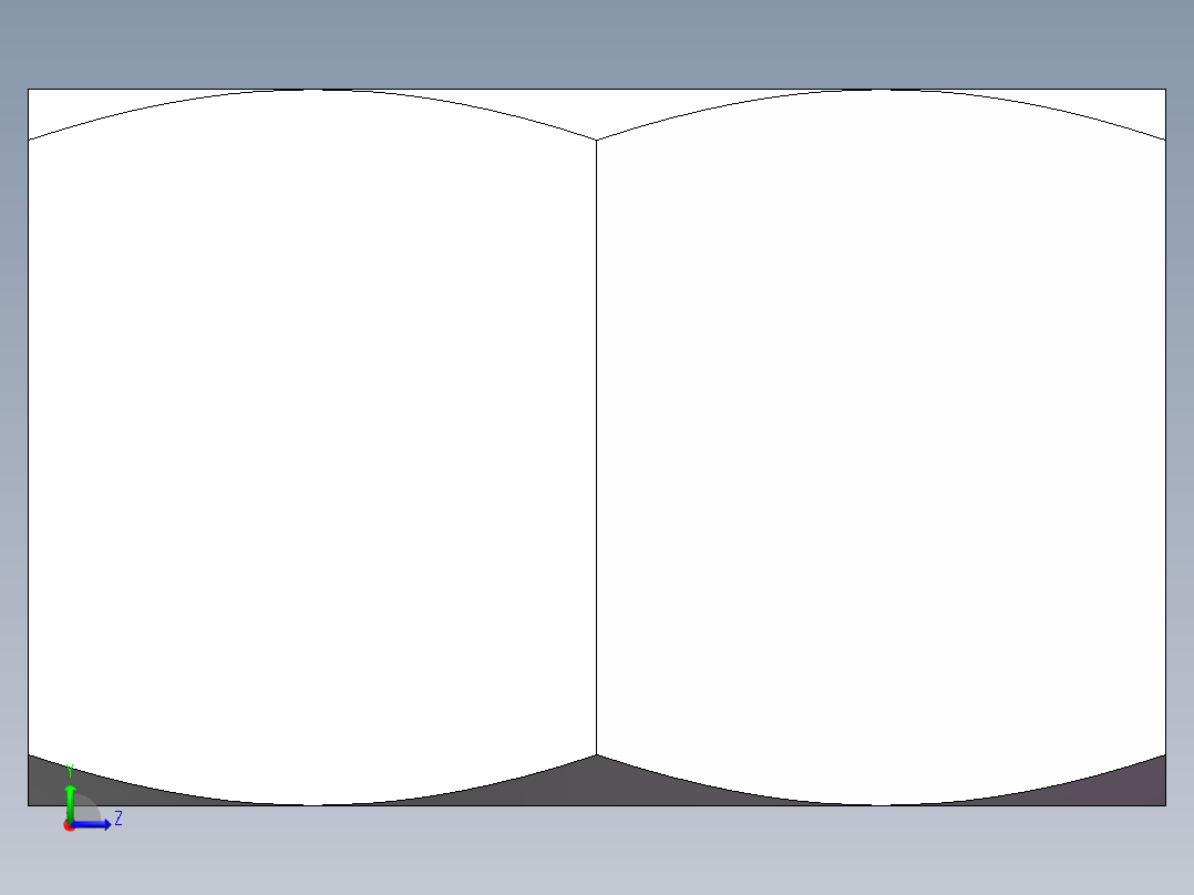 NL+NS 功能螺母、NL-22左视图